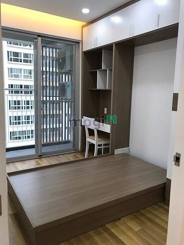 Hình ảnh Cần cho thuê Trang Chủ MB66.COM / Đăng Ký Tặng 66K Green Valley, PMH,Q7,2PN, 2WC, nhà cực đẹp 18tr/th