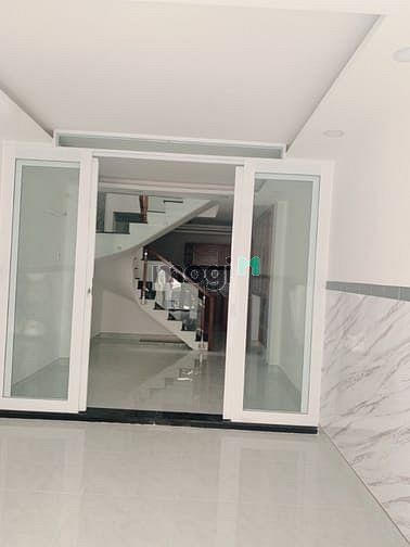 Hình ảnh Cho thuê biệt thự đường Hoa Mai khu Phan Xích Long.