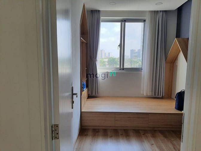 Hình ảnh Cho thuê CHCC Green Valley, Phú Mỹ Hưng, P. Tân Phú, Quận 7. Nhà mới
