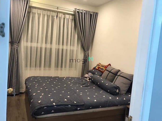 Hình ảnh Cho thuê CHCC Green Valley, Phú Mỹ Hưng, P. Tân Phú, Quận 7. Nhà mới