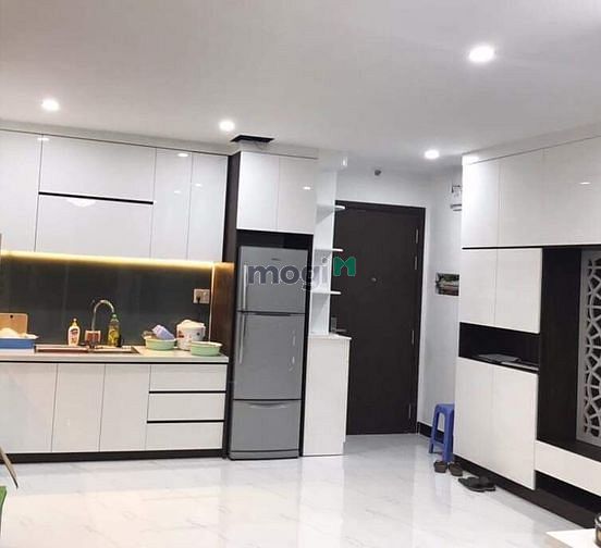 Hình ảnh Cho thuê Trang Chủ MB66.COM / Đăng Ký Tặng 66K chung cư Green Valley, quận 7, 2PN, thiết kế Châu Âu.