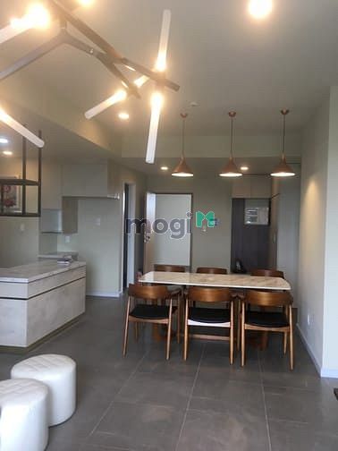 Hình ảnh Cho thuê Trang Chủ MB66.COM / Đăng Ký Tặng 66K chung cư Green Valley, quận 7, 2PN, thiết kế Châu Âu.