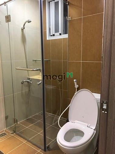 Hình ảnh Cho thuê Trang Chủ MB66.COM / Đăng Ký Tặng 66K chung cư Green Valley, quận 7, 2PN, thiết kế Châu Âu.