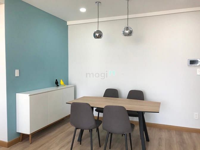 Hình ảnh Cho thuê Trang Chủ MB66.COM / Đăng Ký Tặng 66K chung cư Green Valley, quận 7, 2PN, thiết kế Châu Âu.