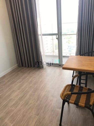 Hình ảnh Cho thuê Green Valley, Phú Mỹ Hưng, Quận 7 giá 15.5 tr/th, 2PN, 2WC.