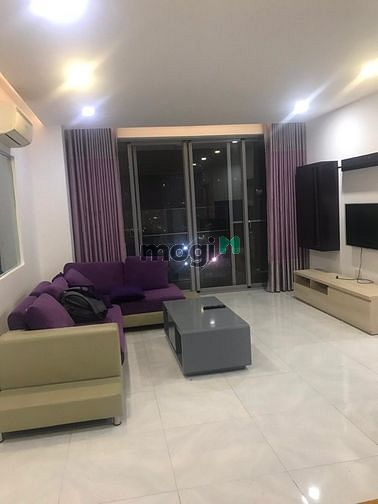 Hình ảnh Cho thuê Green Valley, Phú Mỹ Hưng, Quận 7 giá 15.5 tr/th, 2PN, 2WC.