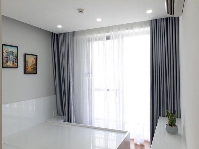 Hình ảnh Cho thuê Green Valley, Phú Mỹ Hưng, Quận 7 giá 15.5 tr/th, 2PN, 2WC.