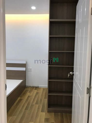 Hình ảnh Cho thuê căn Hộ cao cấp Green Valley - Phú Mỹ Hưng Dt: 88m2 giá 16.5tr