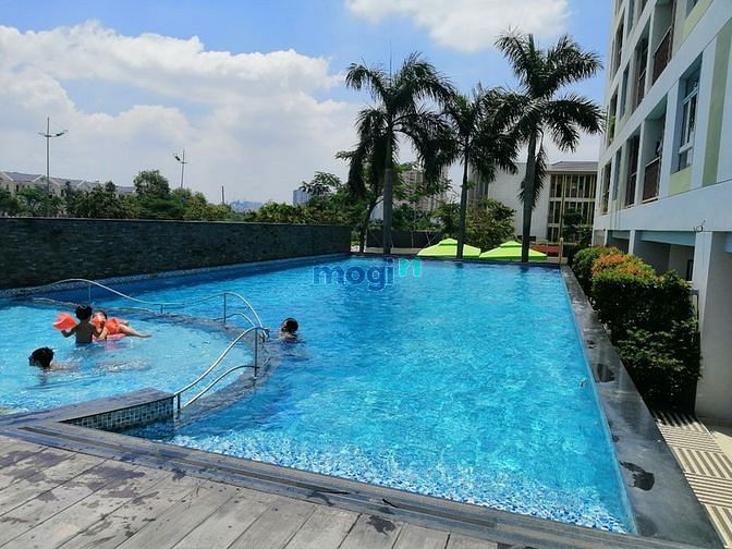 Hình ảnh Cho thuê Trang Chủ MB66.COM / Đăng Ký Tặng 66K ParcSring, Nhà trống +4 máy lạnh, 3PN, 2WC. O9I886O3O4