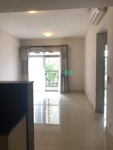 Hình ảnh Cho thuê Trang Chủ MB66.COM / Đăng Ký Tặng 66K ParcSring, Nhà trống +4 máy lạnh, 3PN, 2WC. O9I886O3O4