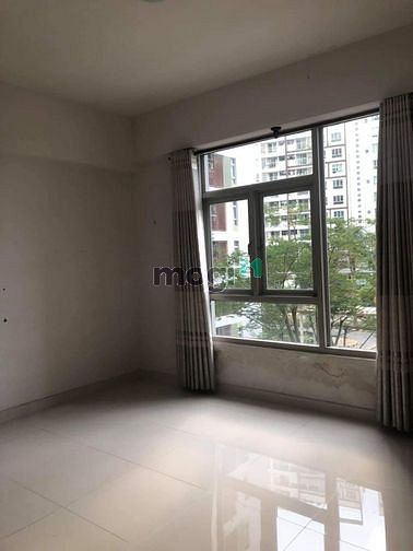 Hình ảnh Cho thuê Trang Chủ MB66.COM / Đăng Ký Tặng 66K ParcSring, Nhà trống +4 máy lạnh, 3PN, 2WC. O9I886O3O4