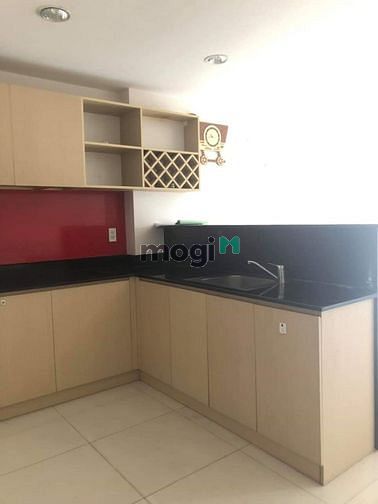 Hình ảnh Cho thuê Trang Chủ MB66.COM / Đăng Ký Tặng 66K ParcSring, Nhà trống +4 máy lạnh, 3PN, 2WC. O9I886O3O4