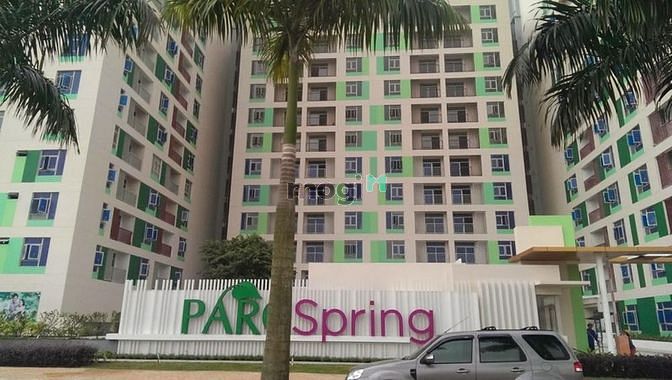 Hình ảnh Cho thuê Trang Chủ MB66.COM / Đăng Ký Tặng 66K ParcSring, Nhà trống +4 máy lạnh, 3PN, 2WC. O9I886O3O4