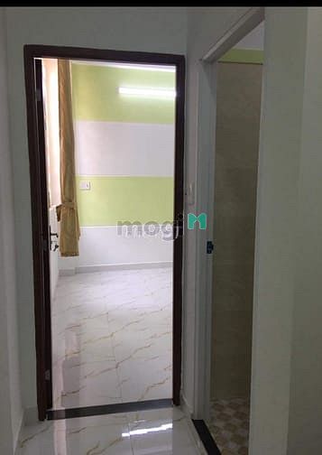 Hình ảnh Cho thuê nhà 3 tấm, 4PN đường Thạch Lam, q.Tân Phú.
