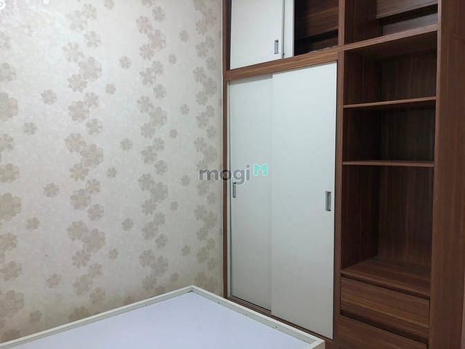 Hình ảnh Cho thuê Trang Chủ MB66.COM / Đăng Ký Tặng 66K ParcSring, nội thất đầy đủ 2PN, Giá có TL. O9I886O3O4