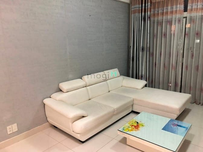Hình ảnh Cho thuê Trang Chủ MB66.COM / Đăng Ký Tặng 66K ParcSring, nội thất đầy đủ 2PN, Giá có TL. O9I886O3O4