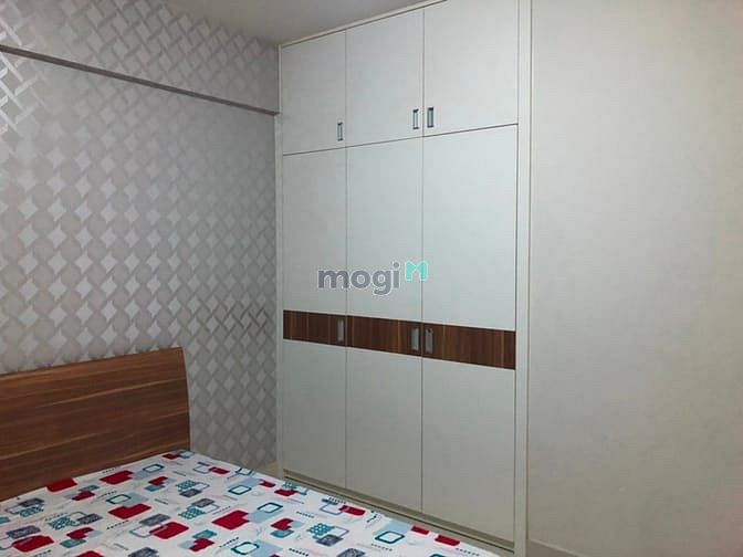 Hình ảnh Cho thuê Trang Chủ MB66.COM / Đăng Ký Tặng 66K ParcSring, nội thất đầy đủ 2PN, Giá có TL. O9I886O3O4