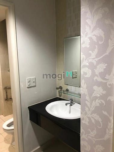 Hình ảnh Cho thuê Trang Chủ MB66.COM / Đăng Ký Tặng 66K ParcSring, nội thất đầy đủ 2PN, Giá có TL. O9I886O3O4