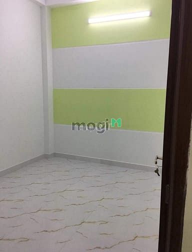 Hình ảnh Cho thuê nhà 3 tấm, 4PN đường Thạch Lam, q.Tân Phú.