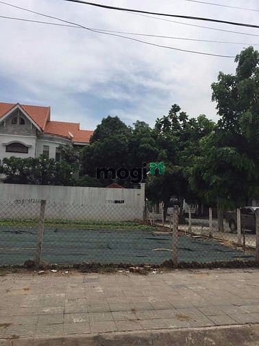 Hình ảnh Bán lô đất 1500m2 bình tân khu tên lửa.giá 135 tỷ