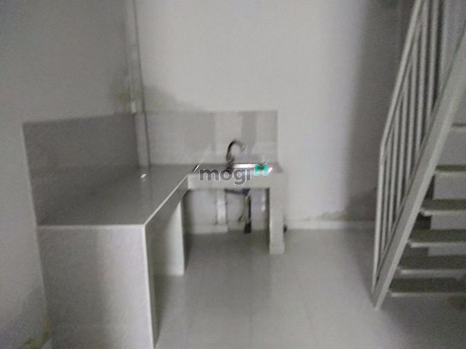 Hình ảnh Cho thuê 38 phòng trọ ở khu tên lửa quận bình tân 80tr/tháng