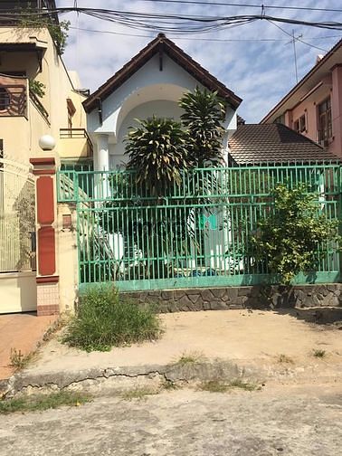 Hình ảnh Cho thuê 650m2 xưởng 72tr đường đình tân khai, bình tân