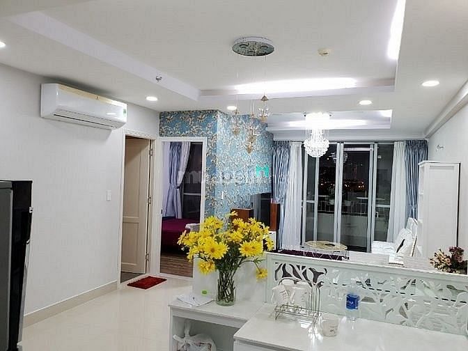 Hình ảnh Bán lỗ Trang Chủ MB66.COM / Đăng Ký Tặng 66K C6.07 Scenic valley PMH , Q.7 giá 4.6 tỷ đ
