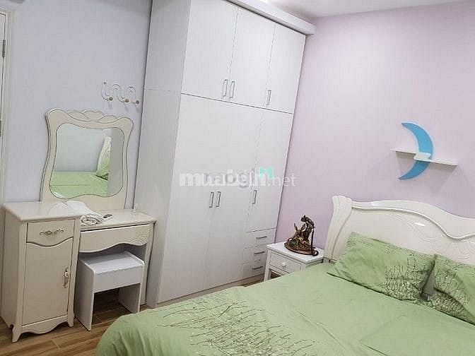 Hình ảnh Bán lỗ Trang Chủ MB66.COM / Đăng Ký Tặng 66K C6.07 Scenic valley PMH , Q.7 giá 4.6 tỷ đ