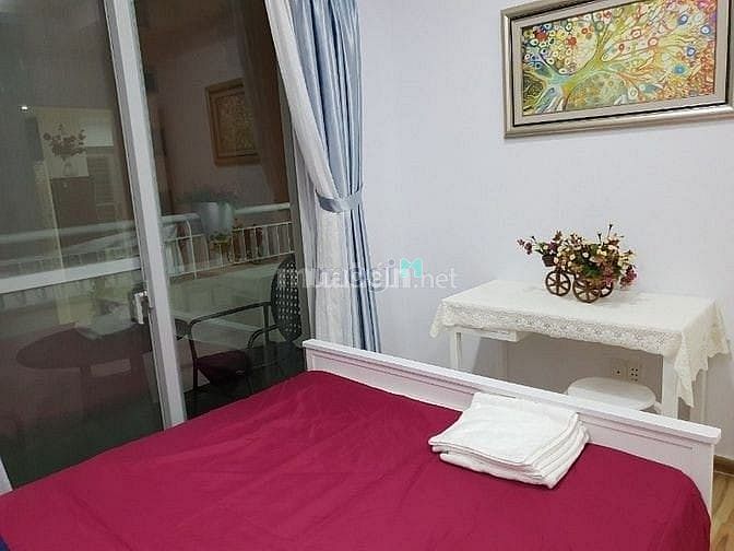 Hình ảnh Bán lỗ Trang Chủ MB66.COM / Đăng Ký Tặng 66K C6.07 Scenic valley PMH , Q.7 giá 4.6 tỷ đ