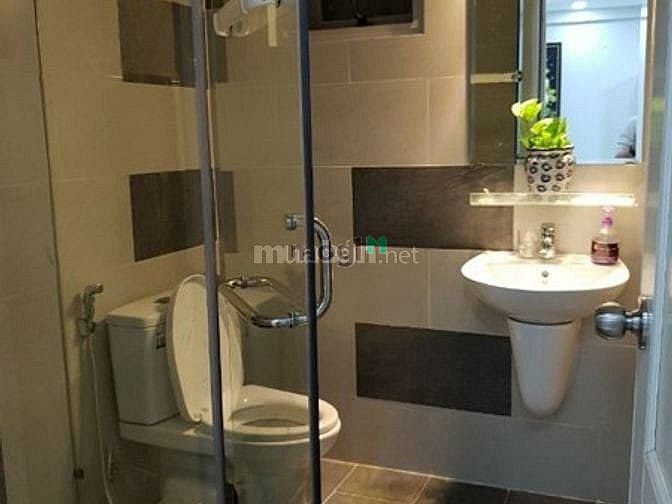 Hình ảnh Bán lỗ Trang Chủ MB66.COM / Đăng Ký Tặng 66K C6.07 Scenic valley PMH , Q.7 giá 4.6 tỷ đ