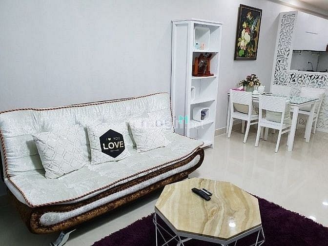 Hình ảnh Bán lỗ Trang Chủ MB66.COM / Đăng Ký Tặng 66K C6.07 Scenic valley PMH , Q.7 giá 4.6 tỷ đ