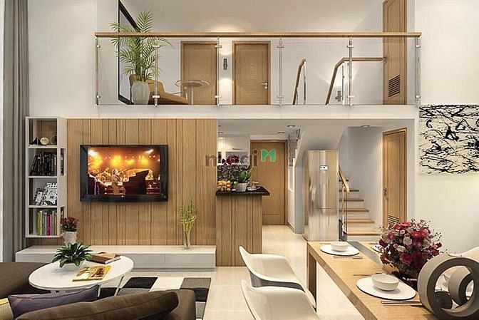 Hình ảnh Bán Đất MT đường Đồng Đen , phường 14 , Tân Bình. Giá 1.9 Tỷ/100m2. Đấ