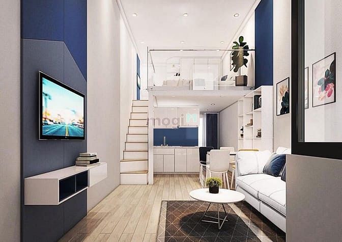 Hình ảnh Bán Đất MT đường Đồng Đen , phường 14 , Tân Bình. Giá 1.9 Tỷ/100m2. Đấ