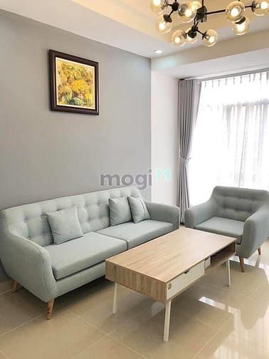 Hình ảnh Chỉ 16.8 tr/th quý khách thuê được ngay căn Scenic Valley 80.5m2