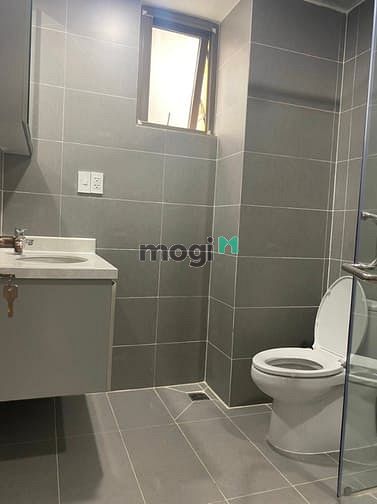 Hình ảnh Chỉ 16.8 tr/th quý khách thuê được ngay căn Scenic Valley 80.5m2