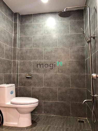 Hình ảnh Cho thuê gấp nhà 98A Bành Văn Trân, P. 7, Q. Tân Bình