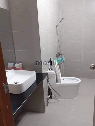 Hình ảnh Cho thuê nguyên căn 2/1C Hoàng Việt, p4, Tân Bình.