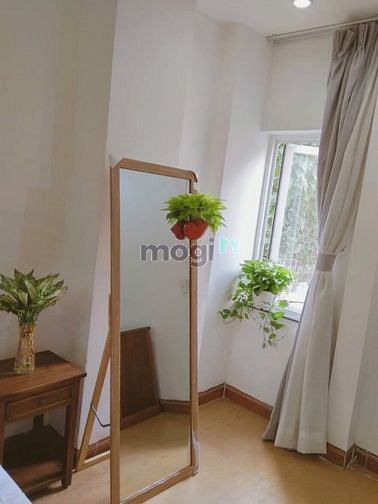 Hình ảnh Mb6623 nạp rút nhanh chóng đương vườn lài 50m2 2PN