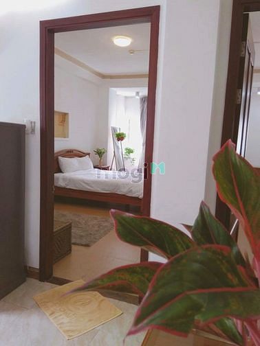 Hình ảnh Mb6623 nạp rút nhanh chóng đương vườn lài 50m2 2PN