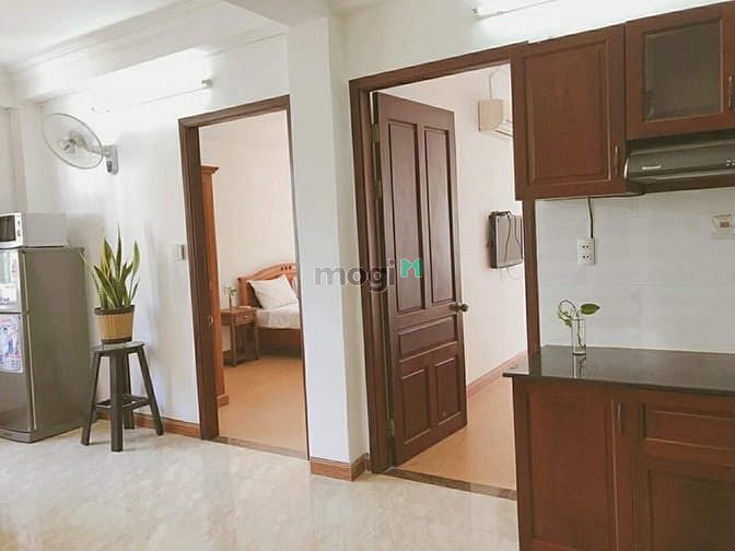 Hình ảnh Mb6623 nạp rút nhanh chóng đương vườn lài 50m2 2PN