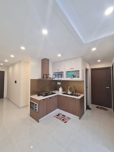 Hình ảnh CH Scenic Valley 3 phòng ngủ 23tr/tháng nội thất cao cấp như hình