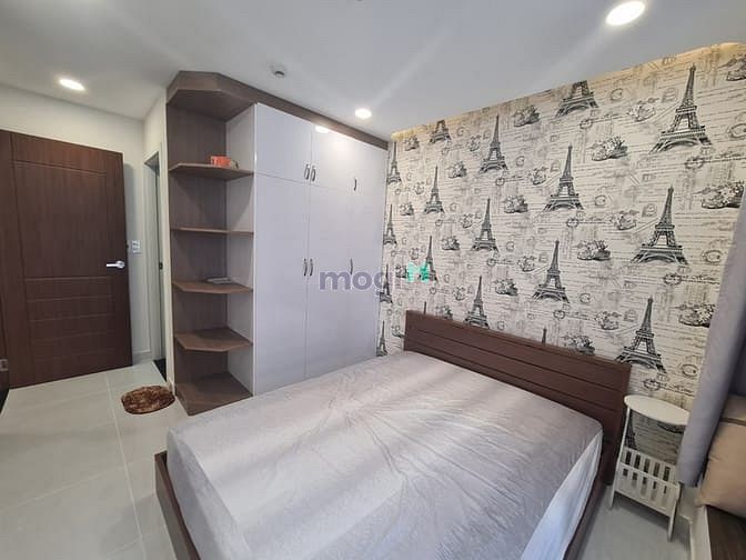 Hình ảnh CH Scenic Valley 3 phòng ngủ 23tr/tháng nội thất cao cấp như hình