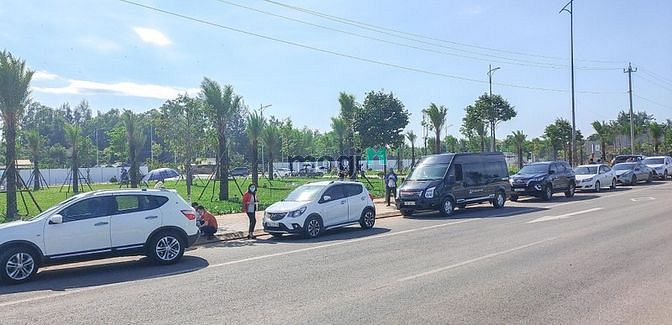 Hình ảnh Đất biển Mỹ khể thành phố Quảng ngãi