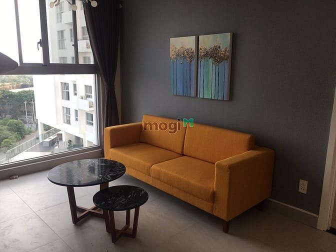 Hình ảnh Mb6623 nạp rút nhanh chóng Scenic 2pn, 2wc, đủ nội thất, lầu cao, view hồ bán nguyệt.