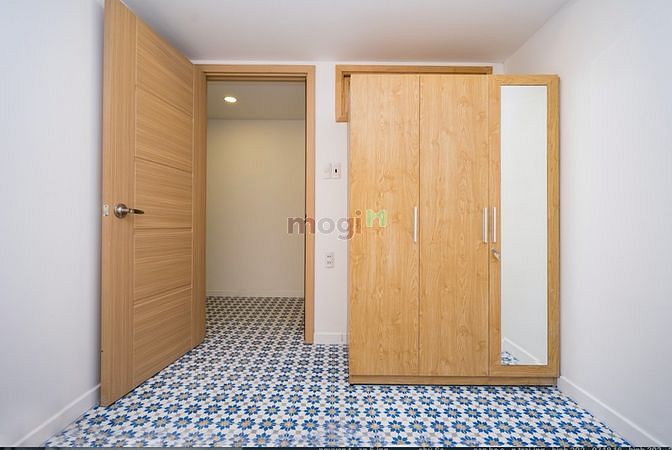 Hình ảnh Mb6623 nạp rút nhanh chóng 2 PN, 2 WC 45m2, máy giặt riêng, gần Phan Xích Long, KM sốc