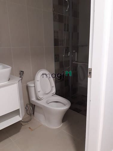 Hình ảnh Cho thuê Scenic Valley đẹp - mới, 2PN, 2WC giá 16 triệu/tháng.