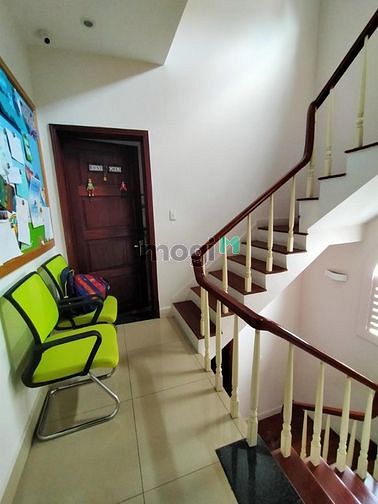Hình ảnh Cho thuê nhà hẻm xe hơi: 188/6b phan Đăng lưu, Phú nhuận