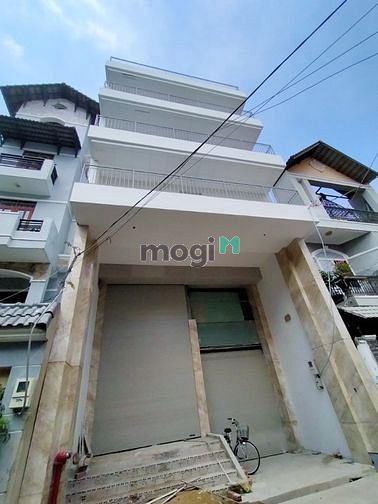 Hình ảnh Cho thuê mặt tiền 50A Thành Thái q10