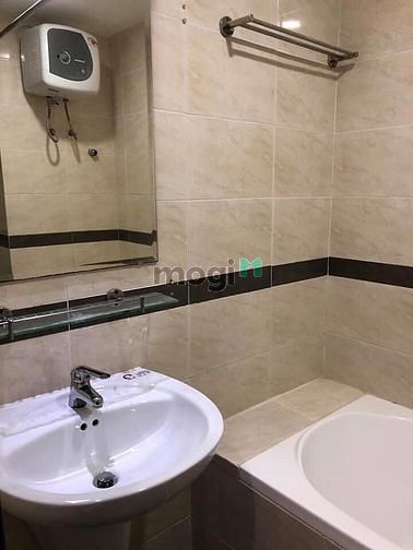 Hình ảnh Cho thuê Trang Chủ MB66.COM / Đăng Ký Tặng 66K chung cư cao cấp Green Valley, Phú Mỹ Hưng, Q7, dt 89m