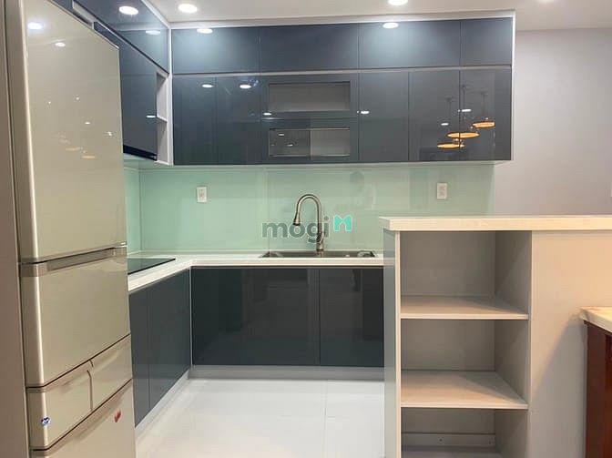 Hình ảnh Cho thuê Trang Chủ MB66.COM / Đăng Ký Tặng 66K chung cư cao cấp Green Valley, Phú Mỹ Hưng, Q7, dt 89m